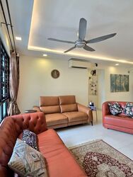 Blk 265A Punggol Emerald (Punggol), HDB 5 Rooms #568882571